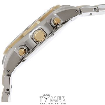 قیمت و خرید ساعت مچی مردانه سیکو(SEIKO) مدل SSC368P1 کلاسیک | اورجینال و اصلی