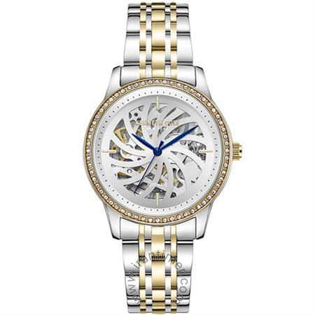 قیمت و خرید ساعت مچی زنانه کنت کول(KENNETH COLE) مدل KCWLL0016603 فشن | اورجینال و اصلی