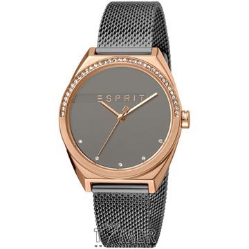 قیمت و خرید ساعت مچی زنانه اسپریت(ESPRIT) مدل ES1L057M0095 کلاسیک | اورجینال و اصلی