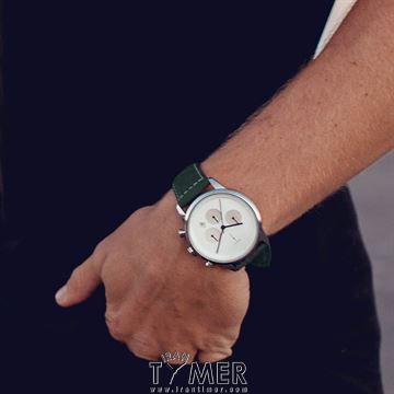 قیمت و خرید ساعت مچی مردانه تیلور(TYLOR) مدل TLAC001 کلاسیک | اورجینال و اصلی