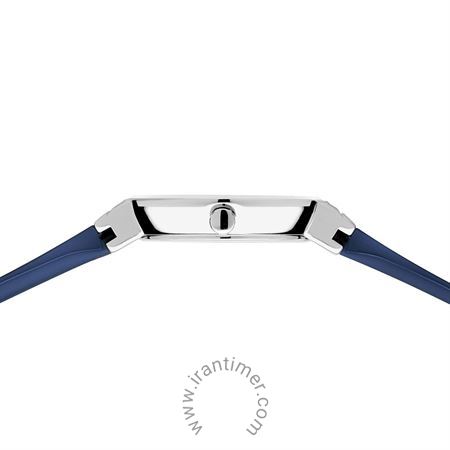 قیمت و خرید ساعت مچی زنانه برینگ(BERING) مدل B10129-707 اسپرت | اورجینال و اصلی