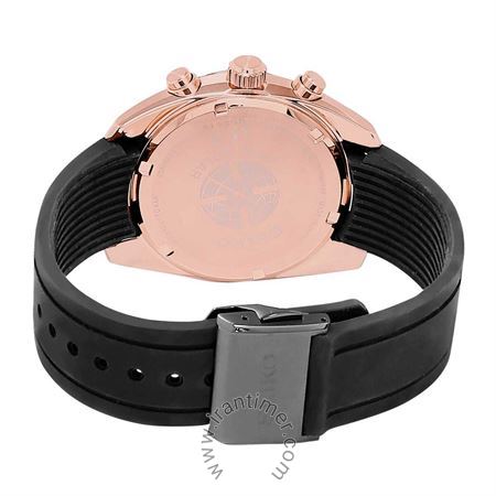 Seiko ssh024j1 online