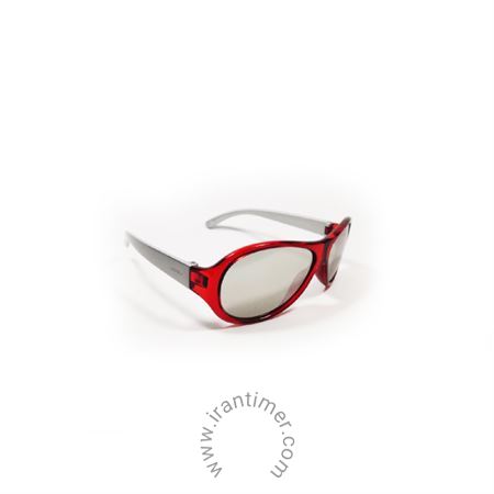 عینک آفتابی عینک بچگانه کلاسیک، جنس دسته و فریم پلاستیک