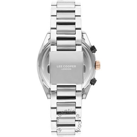 قیمت و خرید ساعت مچی مردانه لیکوپر(LEE COOPER) مدل LC07479.350 کلاسیک | اورجینال و اصلی