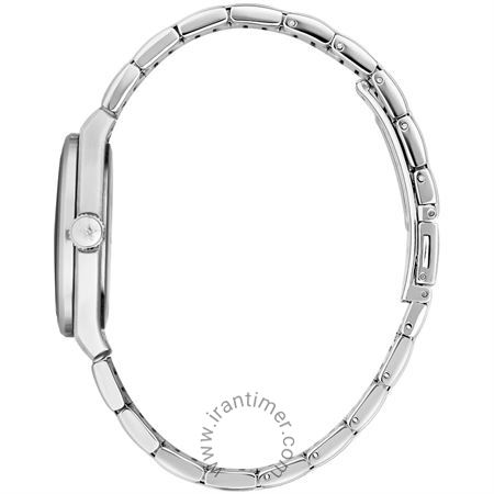قیمت و خرید ساعت مچی زنانه مازراتی(MASERATI) مدل R8853152505 کلاسیک | اورجینال و اصلی