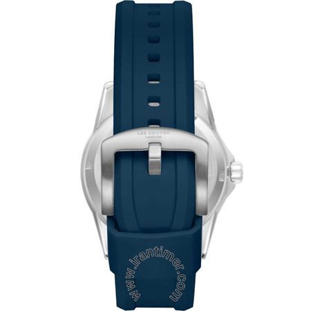 قیمت و خرید ساعت مچی مردانه لیکوپر(LEE COOPER) مدل LC08278.399 اسپرت | اورجینال و اصلی