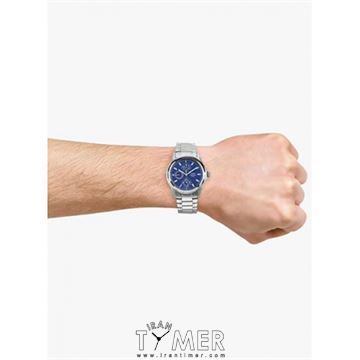 قیمت و خرید ساعت مچی مردانه کاسیو (CASIO) جنرال مدل MTP-1246D-2AVDF کلاسیک | اورجینال و اصلی
