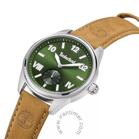قیمت و خرید ساعت مچی مردانه تیمبرلند(TIMBERLAND) مدل TDWGA0083502 کلاسیک | اورجینال و اصلی