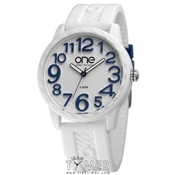 قیمت و خرید ساعت مچی وان واچ(One Waches) مدل OA7278AB41N فشن اسپرت | اورجینال و اصلی