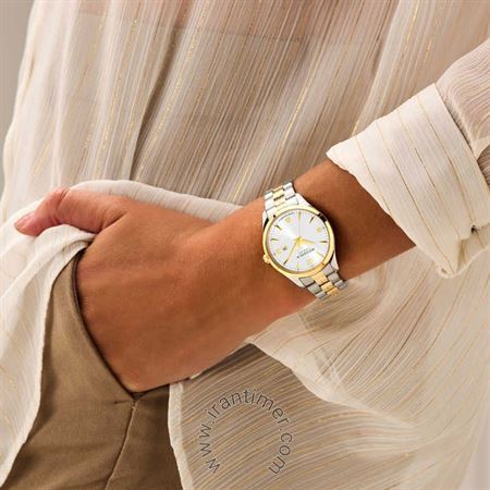 قیمت و خرید ساعت مچی زنانه رودانیا(RODANIA) مدل R12021 کلاسیک | اورجینال و اصلی