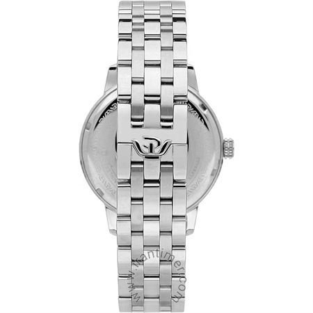 قیمت و خرید ساعت مچی مردانه فلیپ واچ(Philip Watch) مدل R8223180005 کلاسیک | اورجینال و اصلی