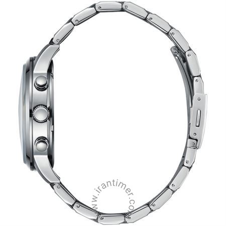 قیمت و خرید ساعت مچی مردانه اسلازنجر(SLAZENGER) مدل SL.09.2356.2.01 کلاسیک | اورجینال و اصلی