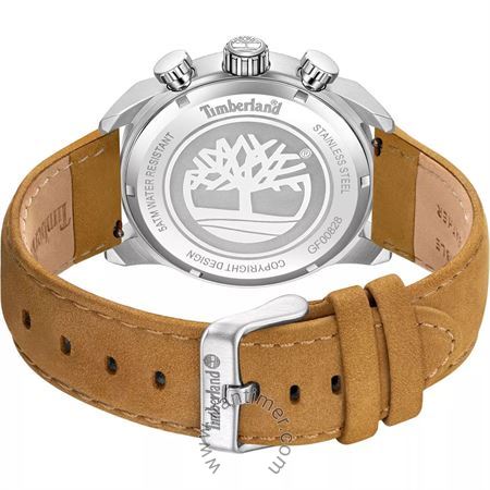 قیمت و خرید ساعت مچی مردانه تیمبرلند(TIMBERLAND) مدل TDWGF0082801 کلاسیک | اورجینال و اصلی