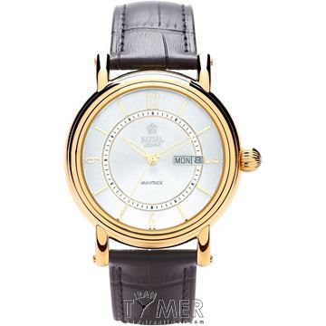 قیمت و خرید ساعت مچی مردانه رویال لندن(ROYAL LONDON) مدل RL-41149-02 کلاسیک | اورجینال و اصلی