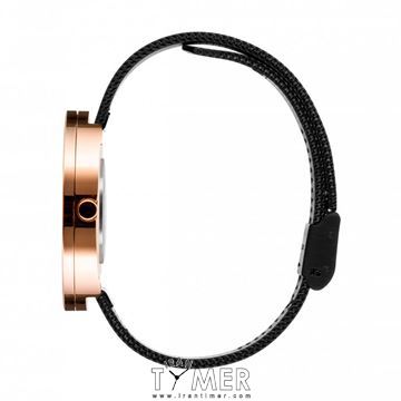 قیمت و خرید ساعت مچی مردانه پیکتو(PICTO) مدل P43312-1020 کلاسیک | اورجینال و اصلی