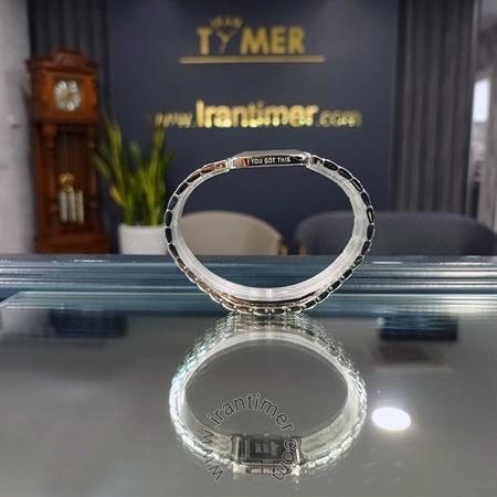قیمت و خرید ساعت مچی زنانه تریوا(TRIWA) مدل POW102-BS121212 کلاسیک | اورجینال و اصلی