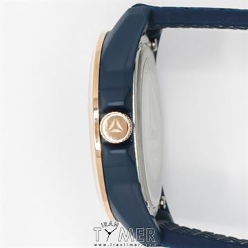 قیمت و خرید ساعت مچی زنانه ریباک(REEBOK) مدل RD-PRI-L2-PNIN-N3 اسپرت | اورجینال و اصلی