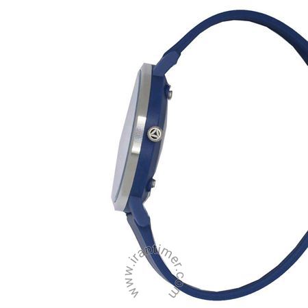 قیمت و خرید ساعت مچی مردانه زنانه ریباک(REEBOK) مدل RD-FRA-U2-PNPN-11 اسپرت | اورجینال و اصلی