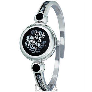 قیمت و خرید ساعت مچی زنانه آندره موشه(ANDREMOUCHE) مدل 883-04091 کلاسیک | اورجینال و اصلی