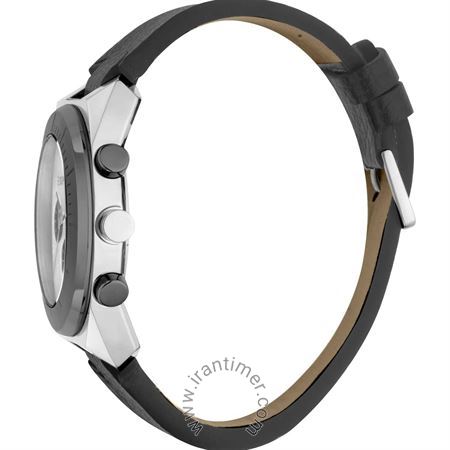 قیمت و خرید ساعت مچی مردانه اسپریت(ESPRIT) مدل ES1G157L0045 کلاسیک | اورجینال و اصلی