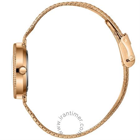 قیمت و خرید ساعت مچی زنانه لیکوپر(LEE COOPER) مدل LC08136.470 کلاسیک | اورجینال و اصلی