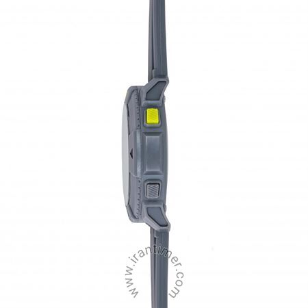 قیمت و خرید ساعت مچی مردانه ریباک(REEBOK) مدل RV-BLZ-G9-PSPS-WS اسپرت | اورجینال و اصلی