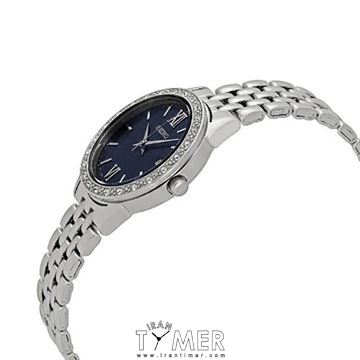 قیمت و خرید ساعت مچی زنانه سیکو(SEIKO) مدل SUR691P1 کلاسیک | اورجینال و اصلی