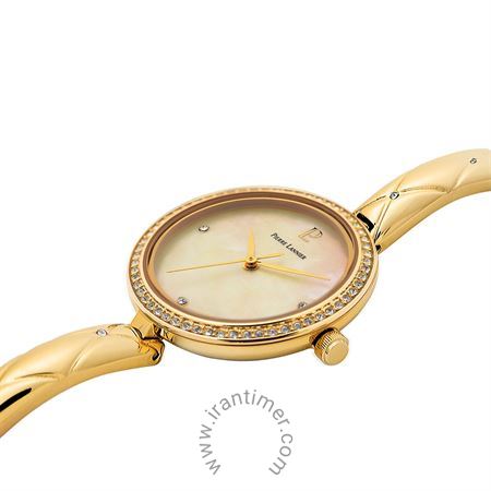 قیمت و خرید ساعت مچی زنانه پیر لنیر(PIERRE LANNIER) مدل 061K502 فشن | اورجینال و اصلی