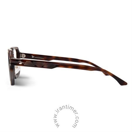 قیمت و خرید عینک آفتابی مردانه کلاسیک (SEVEN FRIDAY) مدل SF-ICP1/02 | اورجینال و اصلی
