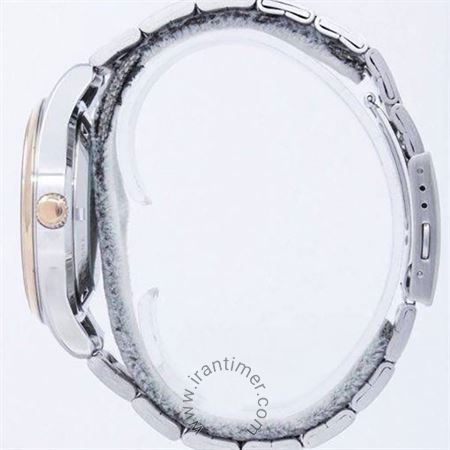 قیمت و خرید ساعت مچی مردانه سیکو(SEIKO) مدل SNKN94K1S کلاسیک | اورجینال و اصلی