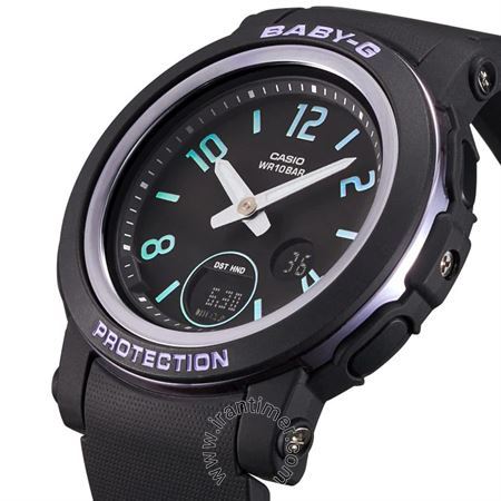قیمت و خرید ساعت مچی کاسیو (CASIO) بیبی جی مدل BGA-290DR-1ADR اسپرت | اورجینال و اصلی
