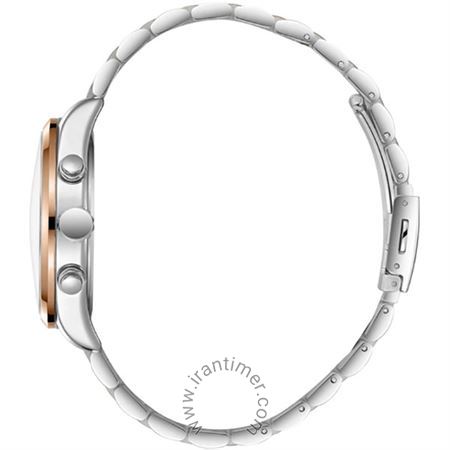 قیمت و خرید ساعت مچی مردانه لیکوپر(LEE COOPER) مدل LC08318.560 کلاسیک | اورجینال و اصلی