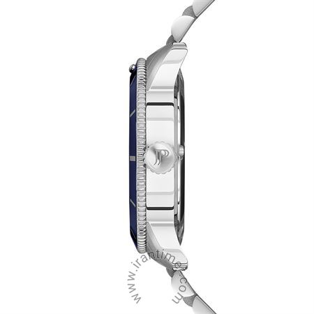 قیمت و خرید ساعت مچی مردانه ژاک فیلیپ(Jacques Philippe) مدل JPQGS261336 کلاسیک | اورجینال و اصلی