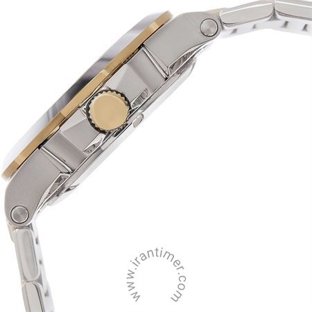 قیمت و خرید ساعت مچی مردانه سیکو(SEIKO) مدل SNP004P1 کلاسیک | اورجینال و اصلی