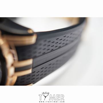 قیمت و خرید ساعت مچی مردانه ادُکس(EDOX) مدل 01113357RNNIR اسپرت | اورجینال و اصلی