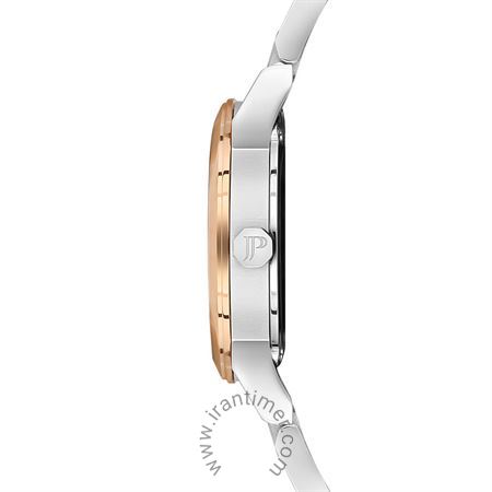 قیمت و خرید ساعت مچی زنانه ژاک فیلیپ(Jacques Philippe) مدل JPQLS317328RG کلاسیک | اورجینال و اصلی