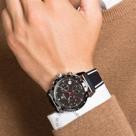 قیمت و خرید ساعت مچی مردانه جویسا(JOWISSA) مدل JW-J7.107.L اسپرت | اورجینال و اصلی