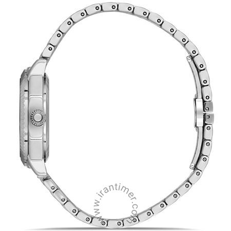 قیمت و خرید ساعت مچی زنانه دیوید گانر(David Guner) مدل DG-8935LA-A15 کلاسیک | اورجینال و اصلی