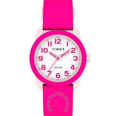 قیمت و خرید ساعت مچی تایمکس(TIMEX) مدل TW2W92200 اسپرت | اورجینال و اصلی