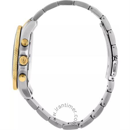 قیمت و خرید ساعت مچی مردانه مازراتی(MASERATI) مدل R8873600006 کلاسیک | اورجینال و اصلی