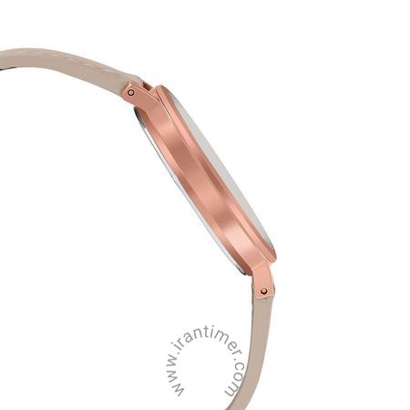 قیمت و خرید ساعت مچی زنانه کاسیو (CASIO) مدل SHE-4539FPL-7AUDF فشن | اورجینال و اصلی