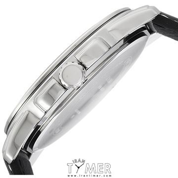 قیمت و خرید ساعت مچی مردانه کاسیو (CASIO) جنرال مدل MTP-1314L-8AVDF کلاسیک | اورجینال و اصلی