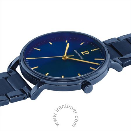 قیمت و خرید ساعت مچی مردانه پیر لنیر(PIERRE LANNIER) مدل 252G469 کلاسیک | اورجینال و اصلی