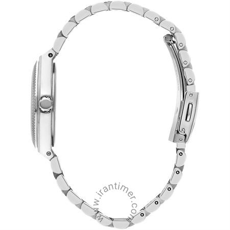 قیمت و خرید ساعت مچی زنانه لیکوپر(LEE COOPER) مدل LC07970.340 کلاسیک | اورجینال و اصلی