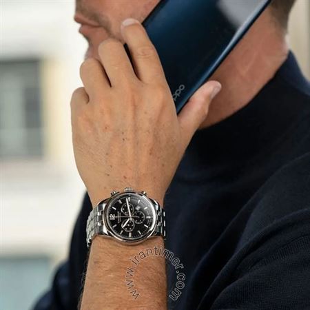 قیمت و خرید ساعت مچی مردانه کاندینو(CANDINO) مدل C4744/6 کلاسیک | اورجینال و اصلی