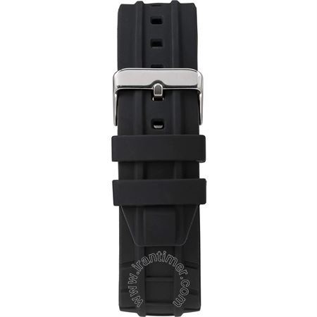قیمت و خرید ساعت مچی مردانه تایمکس(TIMEX) مدل TW5M34600 اسپرت | اورجینال و اصلی