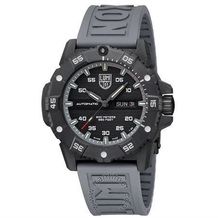 قیمت و خرید ساعت مچی مردانه لومینوکس(LUMINOX) مدل XS.3862 اسپرت | اورجینال و اصلی