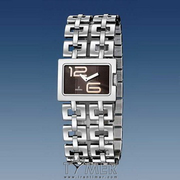 قیمت و خرید ساعت مچی زنانه فستینا(FESTINA) مدل f16300/2 کلاسیک فشن | اورجینال و اصلی