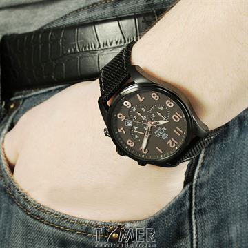 قیمت و خرید ساعت مچی مردانه رویال لندن(ROYAL LONDON) مدل RL-41201-04 کلاسیک | اورجینال و اصلی