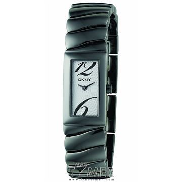 قیمت و خرید ساعت مچی زنانه دی کی ان وای(DKNY) مدل NY4296 کلاسیک | اورجینال و اصلی